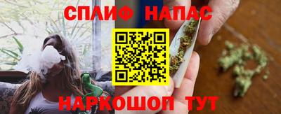 mix Ликино-Дулёво