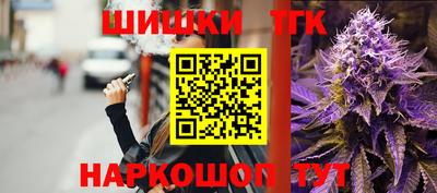 прущие грибы Ливны