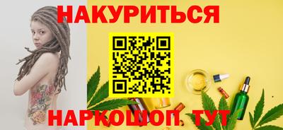 mix Ликино-Дулёво