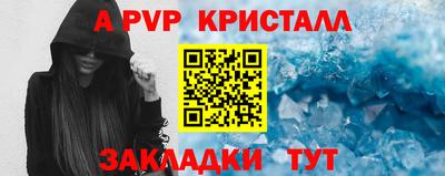 прущие грибы Ливны